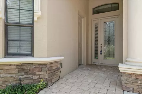 2057 N Rhodes Pt, Hernando, FL 34442 photo 2
