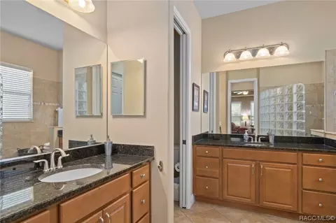 2057 N Rhodes Pt, Hernando, FL 34442 photo 29