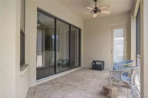 2057 N Rhodes Pt, Hernando, FL 34442 photo 39