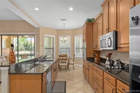 2057 N Rhodes Pt, Hernando, FL 34442 photo 15