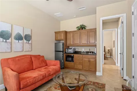 2057 N Rhodes Pt, Hernando, FL 34442 photo 6