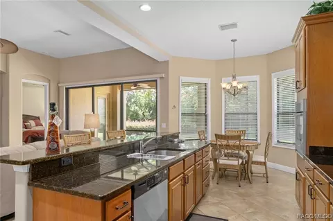 2057 N Rhodes Pt, Hernando, FL 34442 photo 16