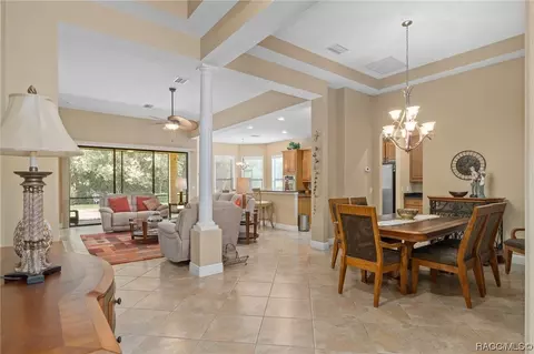 2057 N Rhodes Pt, Hernando, FL 34442 photo 7