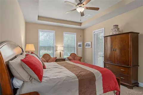 2057 N Rhodes Pt, Hernando, FL 34442 photo 25