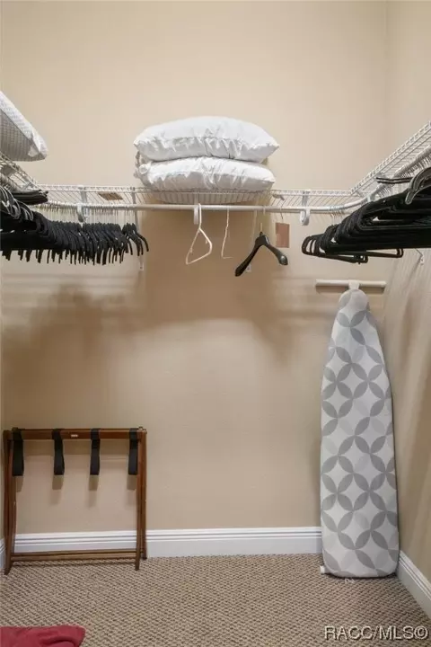 2057 N Rhodes Pt, Hernando, FL 34442 photo 33