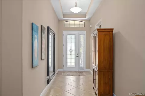 2057 N Rhodes Pt, Hernando, FL 34442 photo 3