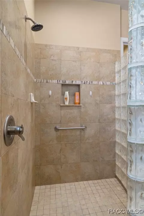 2057 N Rhodes Pt, Hernando, FL 34442 photo 31
