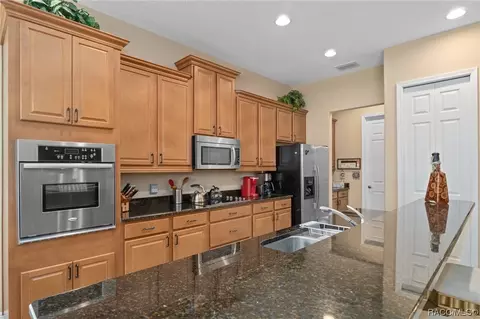 2057 N Rhodes Pt, Hernando, FL 34442 photo 14