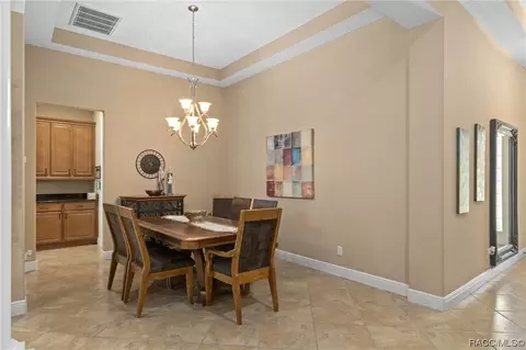 2057 N Rhodes Pt, Hernando, FL 34442 photo 8