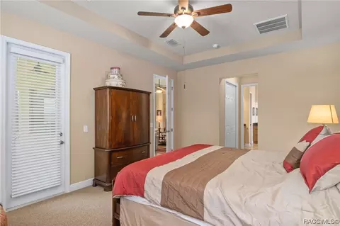 2057 N Rhodes Pt, Hernando, FL 34442 photo 26