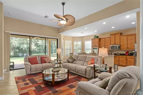 2057 N Rhodes Pt, Hernando, FL 34442 photo 9
