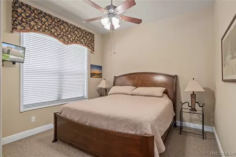 2057 N Rhodes Pt, Hernando, FL 34442 photo 22