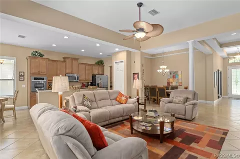 2057 N Rhodes Pt, Hernando, FL 34442 photo 10