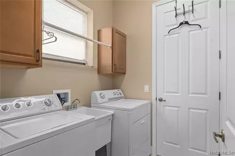 2057 N Rhodes Pt, Hernando, FL 34442 photo 35