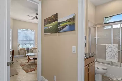 2057 N Rhodes Pt, Hernando, FL 34442 photo 20