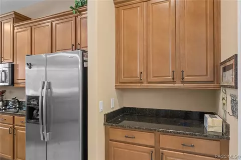 2057 N Rhodes Pt, Hernando, FL 34442 photo 18