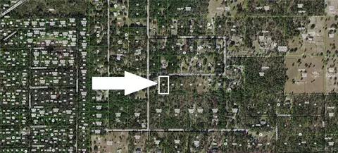 6764 W Orleans Ln, Dunnellon, FL 34433