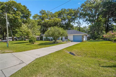 3231 NE 25th Ave, Ocala, FL 34479