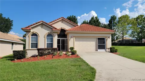1154 W Skyview Crossing Dr, Hernando, FL 34442
