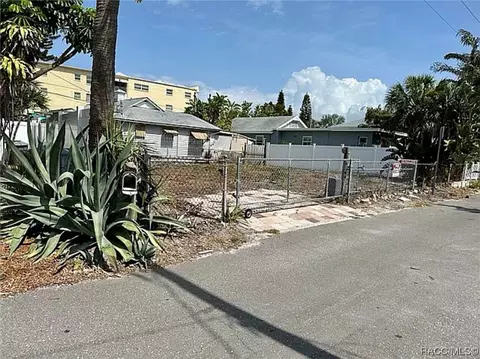0 94th St, Treasure Island, FL 33706