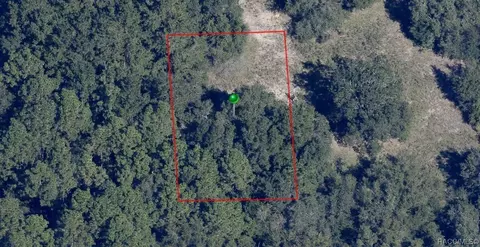2404 Garfield St, Inverness, FL 34453