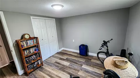 4650 N Canyon Ter, Hernando, FL 34442 photo 14