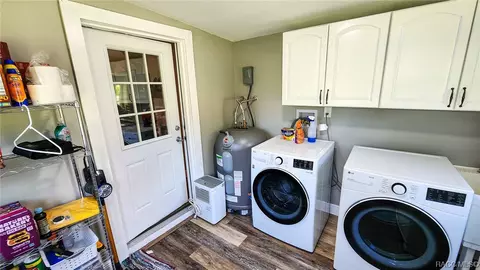 4650 N Canyon Ter, Hernando, FL 34442 photo 18