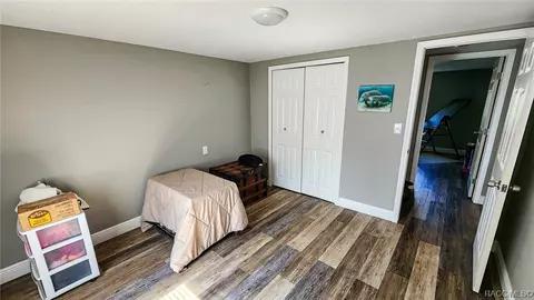 4650 N Canyon Ter, Hernando, FL 34442 photo 15