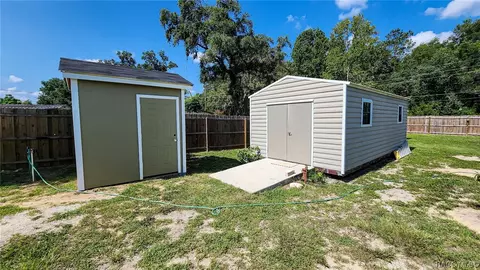 4650 N Canyon Ter, Hernando, FL 34442 photo 23