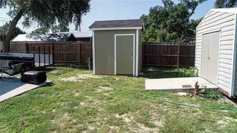 4650 N Canyon Ter, Hernando, FL 34442 photo 36