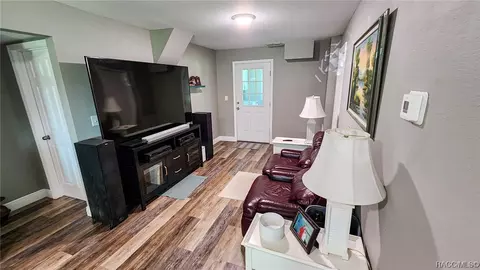 4650 N Canyon Ter, Hernando, FL 34442 photo 5