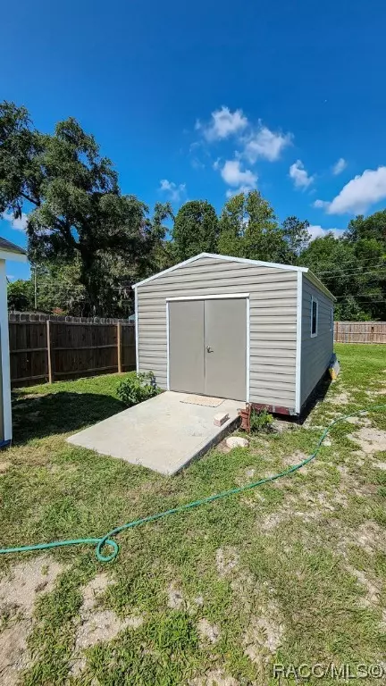 4650 N Canyon Ter, Hernando, FL 34442 photo 22