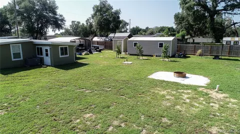 4650 N Canyon Ter, Hernando, FL 34442 photo 34