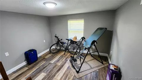 4650 N Canyon Ter, Hernando, FL 34442 photo 13