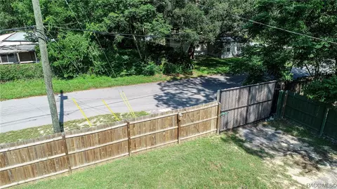 4650 N Canyon Ter, Hernando, FL 34442 photo 31