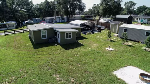 4650 N Canyon Ter, Hernando, FL 34442 photo 29