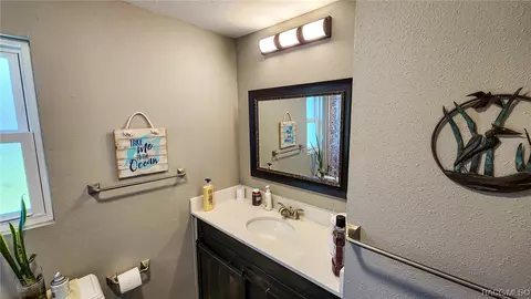 4650 N Canyon Ter, Hernando, FL 34442 photo 12