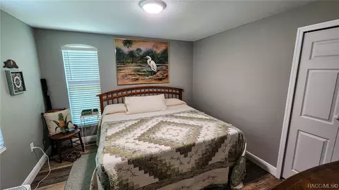 4650 N Canyon Ter, Hernando, FL 34442 photo 9