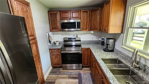 4650 N Canyon Ter, Hernando, FL 34442 photo 7