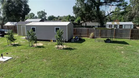 4650 N Canyon Ter, Hernando, FL 34442 photo 35