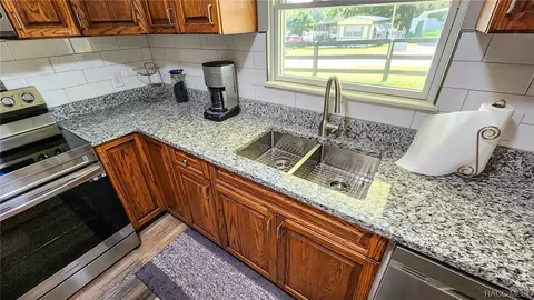 4650 N Canyon Ter, Hernando, FL 34442 photo 8