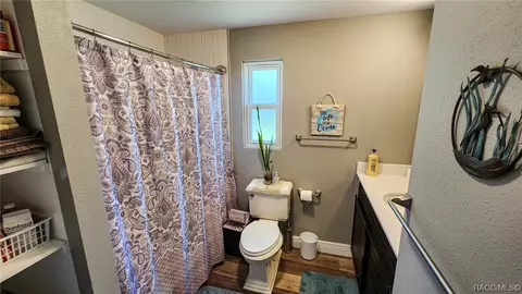 4650 N Canyon Ter, Hernando, FL 34442 photo 11