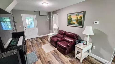 4650 N Canyon Ter, Hernando, FL 34442 photo 4