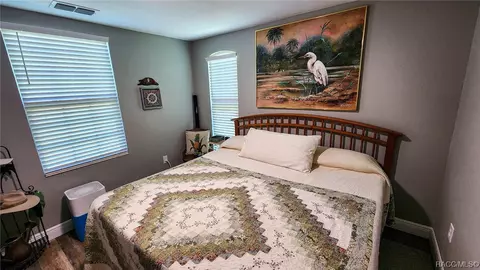 4650 N Canyon Ter, Hernando, FL 34442 photo 10