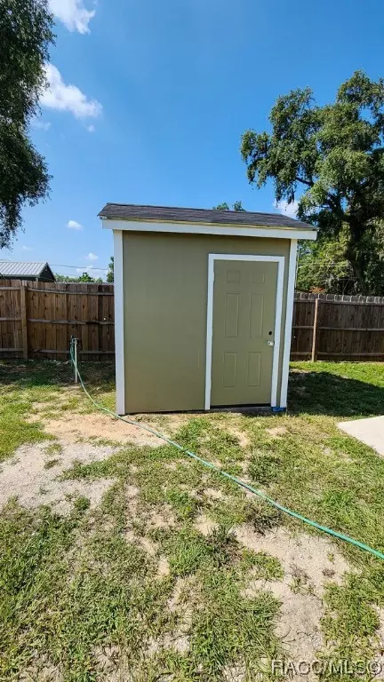 4650 N Canyon Ter, Hernando, FL 34442 photo 21