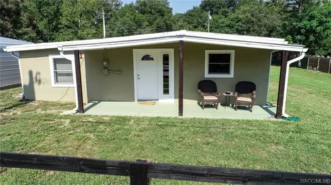 4650 N Canyon Ter, Hernando, FL 34442 photo 19