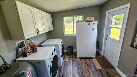 4650 N Canyon Ter, Hernando, FL 34442 photo 17
