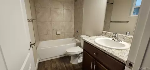 3586 E Lake Todd Dr, Hernando, FL 34442 photo 13