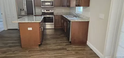 3586 E Lake Todd Dr, Hernando, FL 34442 photo 7