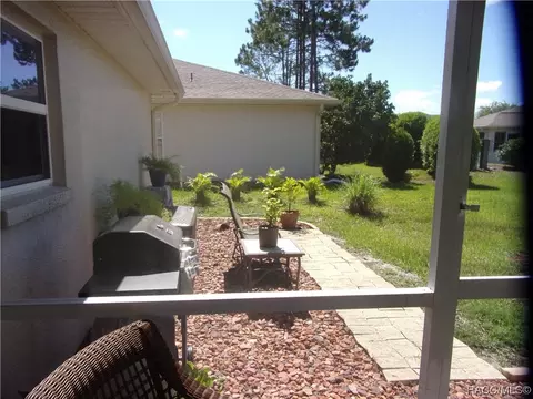 3586 E Lake Todd Dr, Hernando, FL 34442 photo 2